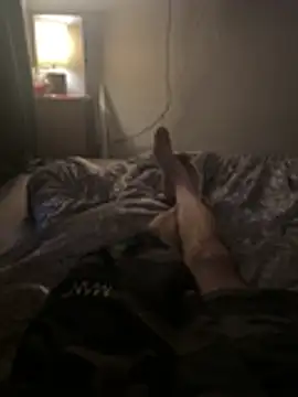 shykinks online show from June 4, 3:34 am