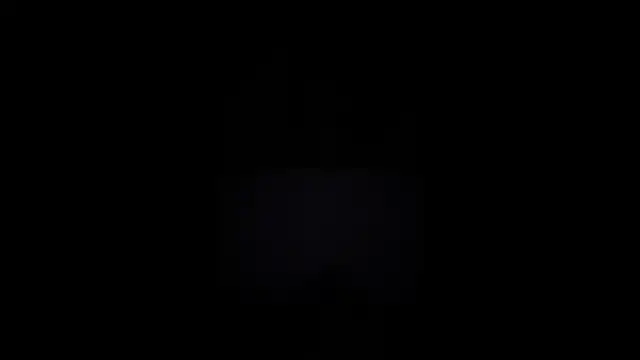 GodGlSexx online show from April 3, 1:57 am