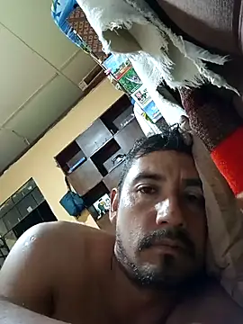 suupermetal online show from April 5, 3:03 am