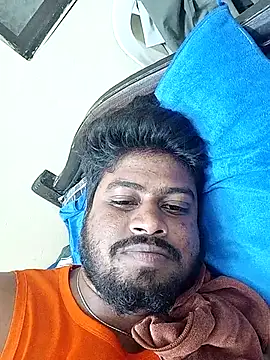 callboycock online show from June 30, 7:26 pm