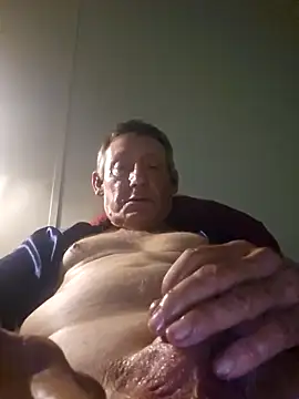 Allen tx6857 online show from April 11, 7:26 am