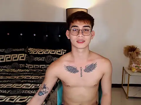 asianrimmerboy online show from April 3, 1:52 pm