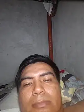 kengus online show from April 4, 5:15 am