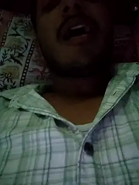 volcanojatt00 online show from April 29, 3:11 am