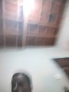 preto0330 online show from June 10, 3:19 am