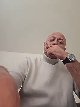 drbobo1 online show from April 12, 10:28 am