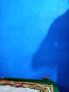 eroos twink online show from November 8, 11:08 pm