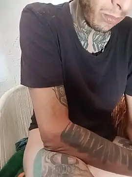 eroos twink online show from February 14, 4:24 pm