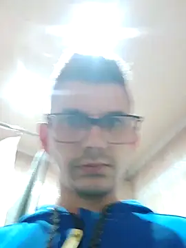 ENzFa online show from April 4, 3:25 am