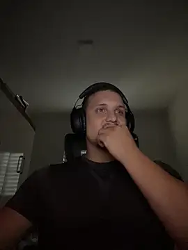 Rossi144Hzz online show from April 4, 7:00 pm