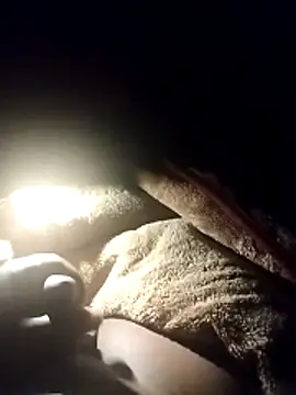 chickelikeme online show from April 6, 4:20 am