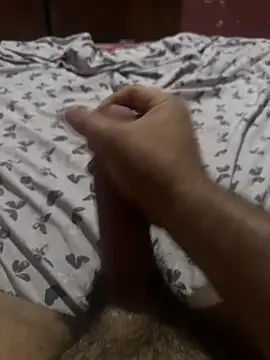 RapotorE online show from June 23, 5:23 am