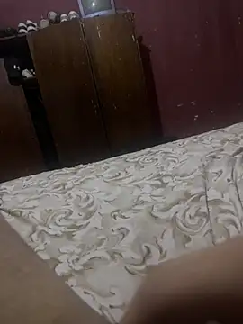 RapotorE online show from July 16, 12:39 am