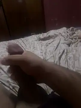 RapotorE online show from July 19, 9:37 am