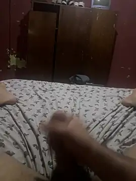 RapotorE online show from July 4, 2:42 pm