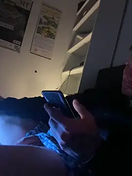 freddy089089 online show from April 26, 3:04 am