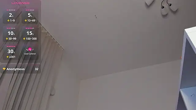 Paul Rolex online show from February 21, 8:10 pm