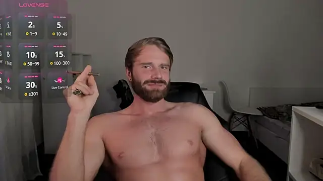 Paul Rolex online show from April 24, 12:40 pm