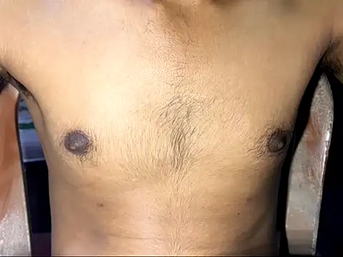 AzureVibe online show from April 6, 8:59 am