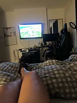 anyposition69 online show from April 15, 1:49 am