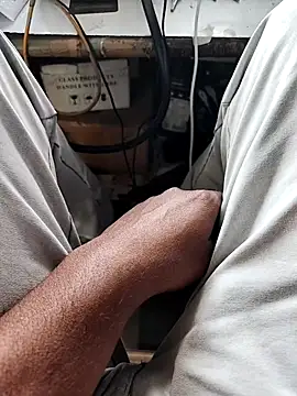 X-boy-11 online show from April 6, 10:27 am