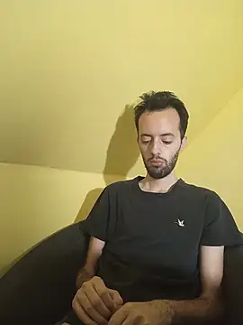 Hydreau online show from July 11, 2:30 pm