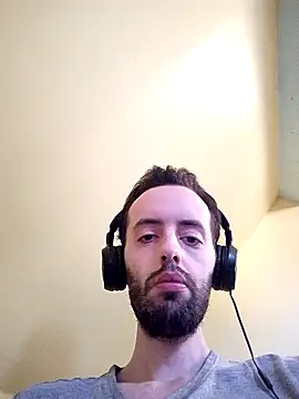 Hydreau online show from April 5, 5:53 pm