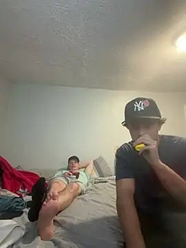 bigcock9891 online show from May 26, 9:38 am
