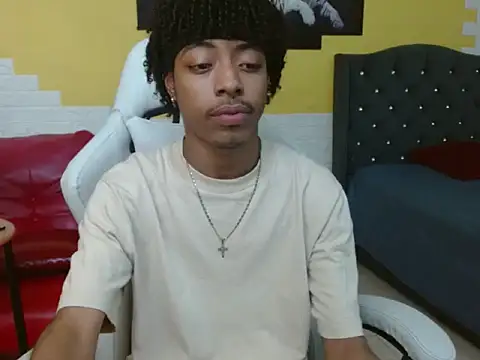 velvetcouple x online show from May 5, 1:46 pm