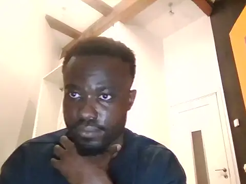 anaconda bc online show from April 5, 9:00 pm