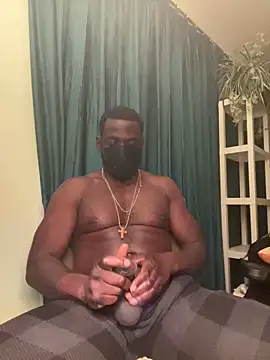 BlackZoos00769 online show from April 8, 3:40 am