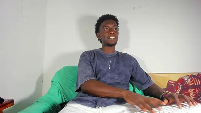 pipe monstercock online show from July 2, 9:54 pm