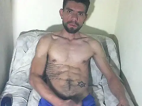 thomas2wood online show from July 6, 4:20 am
