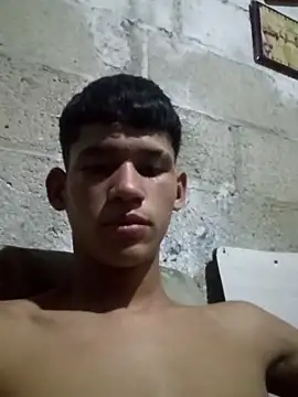 chicocalo online show from April 7, 2:44 am