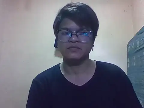DOMXMASTER online show from April 29, 4:50 am