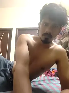 daniel69o0k online show from April 8, 12:58 pm