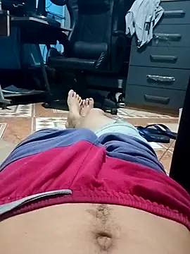 66luis3 online show from April 10, 12:28 am