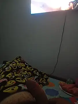 juanjo010687 online show from June 4, 3:56 am