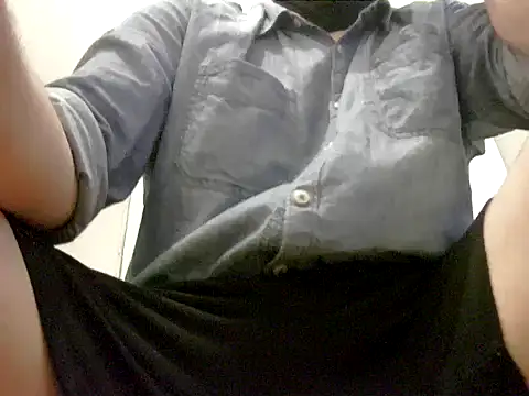 Dark Silk TV online show from May 14, 12:41 am