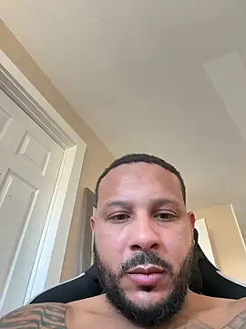 letsgetit30 online show from April 8, 2:37 pm