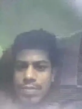 Trisha6269 online show from April 14, 8:52 pm