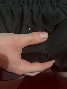 hotbuy2311 online show from April 11, 8:56 pm