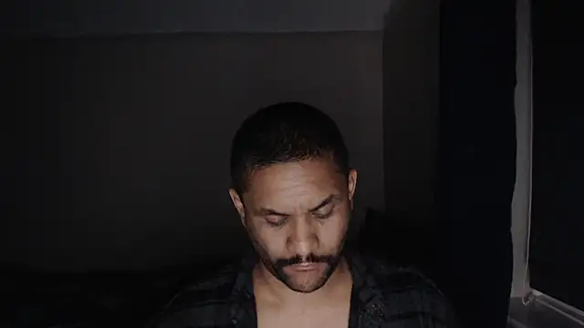 Seadog 66 online show from April 27, 12:07 am