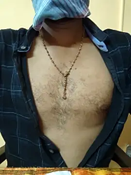 bullhottamil online show from April 11, 3:59 pm