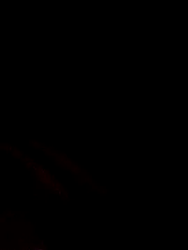 Pipegrandg online show from April 9, 2:53 am