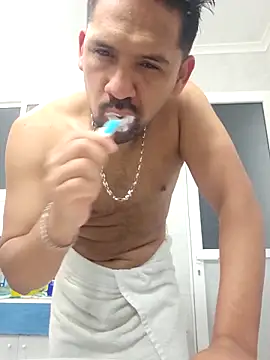 Eduarzar online show from May 3, 12:02 am