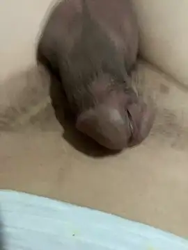 ozcan57 online show from April 11, 8:34 pm