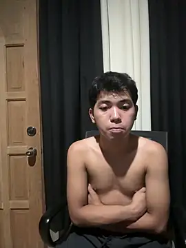 ven6922 online show from April 9, 2:34 pm