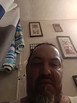 MrBustNut2026 online show from June 23, 2:27 am