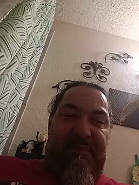 MrBustNut2026 online show from August 8, 10:17 pm